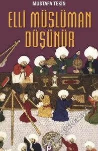 Elli Müslüman Düşünür -