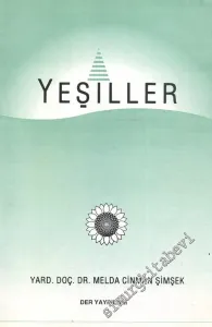 Yeşiller -        1993