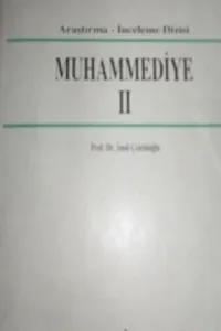 Muhammediye II