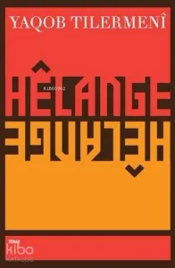 Helange