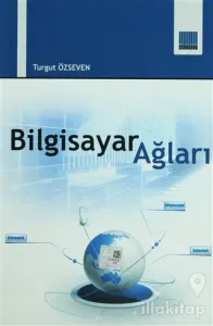 Bilgisayar Ağları