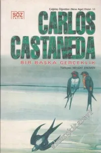 Bir Başka Gerçeklik -