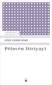 PÊLAVÊN DIRÎYAYÎ