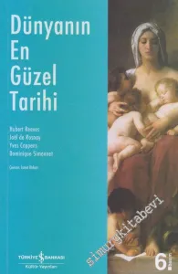 Dünyanın En Güzel Tarihi -         2025