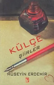 Külçe
