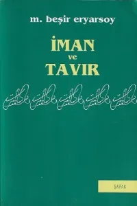 İman ve Tavır