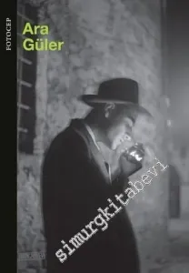 FotoCep : Ara Güler -