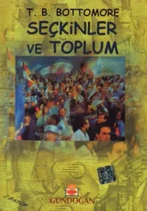 Seçkinler ve Toplum