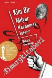Kim Bir Milyar Kazanmak İster? -