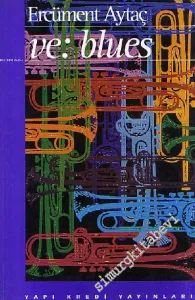 Ve: Blues -
