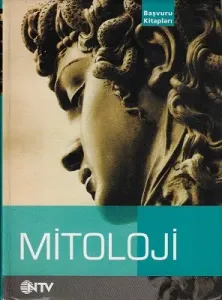 Mitoloji