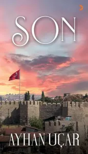 Son