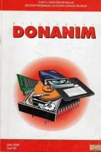 Donanım