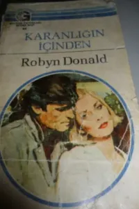 Karanlığın İçinden - 85