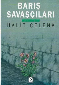 Barış Savaşçıları