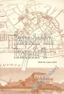 İzmir'in İzmir'i -