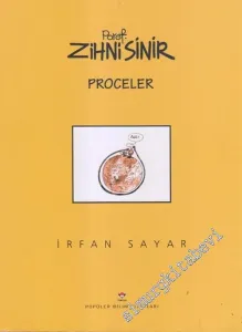 Porof. Zihni Sinir Proceler -        2005