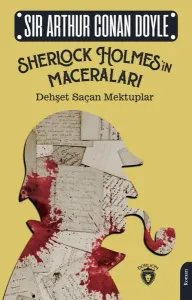 Sherlock Holmesin Maceraları