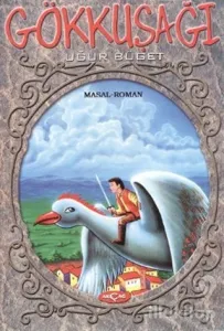 Gökkuşağı
