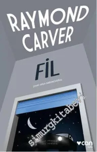 Fil -