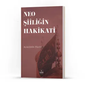 Neo Şiiliğin Hakikati