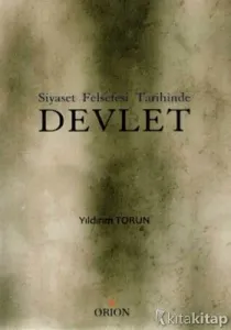 Devlet