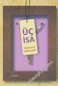 Üç İsa -