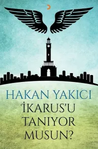 İkarus ' u Tanıyor musun