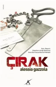 Çırak