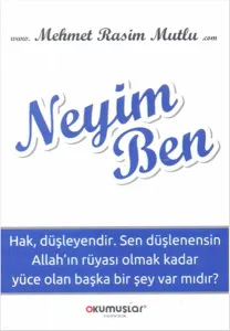 Neyim Ben