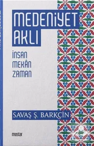 Medeniyet Aklı