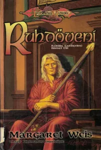 Ruh Döveni