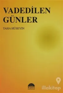 Vadedilen Günler