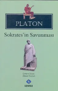 Sokrates'in Savunması