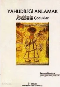 Yahudiliği Anlamak