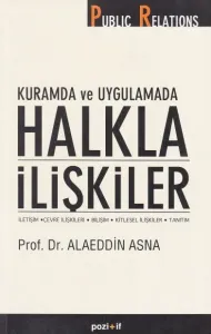Hakla İlişkiler
