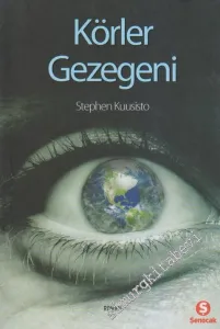Körler Gezegeni -