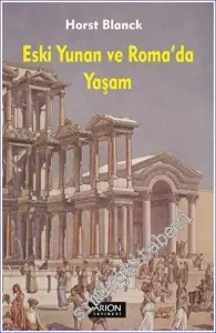 Eski Yunan ve Roma’da Yaşam -