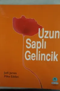 Uzun Saplı Gelincik