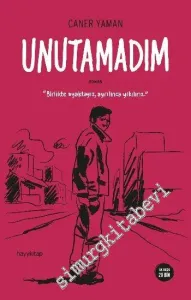Unutamadım -         2016