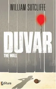 Duvar