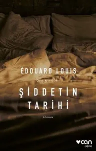Şiddetin Tarihi