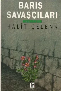 Barış Savaşçıları
