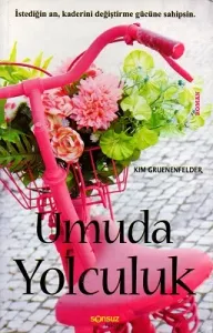 Umuda Yolculuk