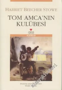 Tom Amcanın Kulübesi -         2009