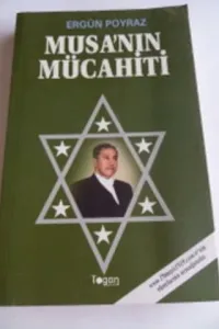 Musa'nın Mücahiti