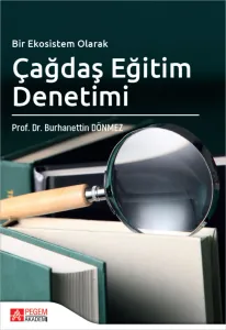 Çağdaş Eğitim Denetimi