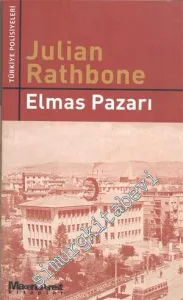Elmas Pazarı -        2001