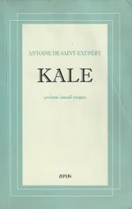 Kale