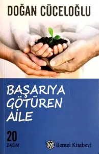 Başarıya Götüren Aile